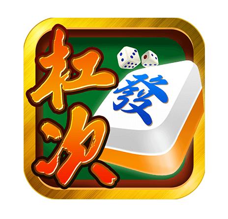 如意棋牌官方正式版