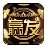 开心棋牌官方版官网版